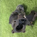 Турбокомпрессор 1.4 tdci/ 1.4hdi citroen c2, citroen c3, citroen c3 ii, citroen nemo, citroen xsara, citroen c3 i, ford fiesta, ford 54359710009 Citroen C3 II (2009-2016) KP35487599