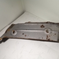 Moldura para citroen c4 ii 1.6 hdi 110 9hrdv6c Citroen C4 (B7) 09 ... 9640849080