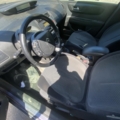 2967253  Продам машинокомплект Citroën C4 1.6 HDI 109 к.с. 1112