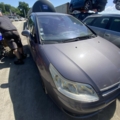 2967253  Продам машинокомплект Citroën C4 1.6 HDI 109 к.с. 1112