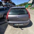 2967253  Продам машинокомплект Citroën C4 1.6 HDI 109 к.с. 1112