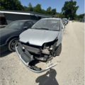 2974065  Citroën C4 I 1.6 HDI 109 к.с. — розборка, запчастини та машинокомплект 1140