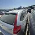 2974065  Citroën C4 I 1.6 HDI 109 к.с. — розборка, запчастини та машинокомплект 1140
