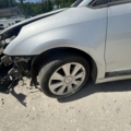 2974065  Citroën C4 I 1.6 HDI 109 к.с. — розборка, запчастини та машинокомплект 1140