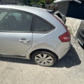 2974065  Citroën C4 I 1.6 HDI 109 к.с. — розборка, запчастини та машинокомплект 1140