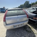 2974065  Citroën C4 I 1.6 HDI 109 к.с. — розборка, запчастини та машинокомплект 1140