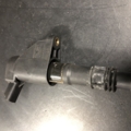 котушка запалювання Citroen C5 I (2001-2008) 9663278480