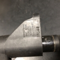 котушка запалювання Citroen C5 I (2001-2008) 9663278480