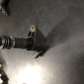 котушка запалювання Citroen C5 I (2001-2008) 9663278480