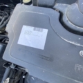 Продам машинокомплект Citroën C5 2.0i 16V 1124