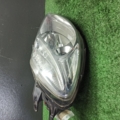 Фара права Citroen C8 (2002-2014) 1494315080