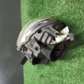 Фара права Citroen C8 (2002-2014) 1494315080