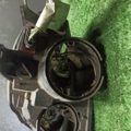 Фара права Citroen C8 (2002-2014) 1494315080