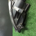 Фара права Citroen C8 (2002-2014) 1494315080