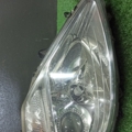 Фара права Citroen C8 (2002-2014) 1494315080