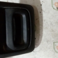 Ручка задніх дверей ducato/boxer/jumper 2002-06 Citroen JUMPER 2002-2006 1304397070