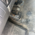 Citroen Jumper (1994-2006) 2.5 Дизель DJ5 01353R Ручна / Механіка 2000 2.5 Дизель