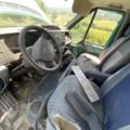 Продам машинокомплект Citroën Xsara Picasso 1.8i 16V 1116