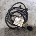 Cableado paragolp Dacia LOGAN MCV 2 13 ... 240706463R