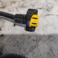 Cableado paragolp Dacia LOGAN MCV 2 13 ... 240706463R
