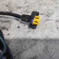 Cableado paragolp Dacia LOGAN MCV 2 13 ... 240706463R