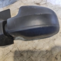 Дзеркало ліве dacia sandero ii dvd42 Dacia LOGAN MCV 2 13 ... 963020587R
