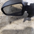 Дзеркало ліве dacia sandero ii dvd42 Dacia LOGAN MCV 2 13 ... 963020587R