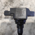 Офіційний renault 224330360r котушка запалювання Dacia LOGAN MCV 2 13 ... 224330437R