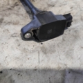 Офіційний renault 224330360r котушка запалювання Dacia LOGAN MCV 2 13 ... 224330437R