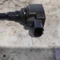 Офіційний renault 224330360r котушка запалювання Dacia LOGAN MCV 2 13 ... 224330437R