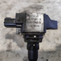 Офіційний renault 224330360r котушка запалювання Dacia LOGAN MCV 2 13 ... 224330437R