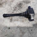 Офіційний renault 224330360r котушка запалювання Dacia LOGAN MCV 2 13 ... 224330437R