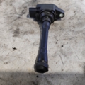 Офіційний renault 224330360r котушка запалювання Dacia LOGAN MCV 2 13 ... 224330437R