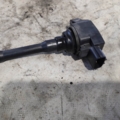 Офіційний renault 224330360r котушка запалювання Dacia LOGAN MCV 2 13 ... 224330437R