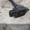 Офіційний renault 224330360r котушка запалювання Dacia LOGAN MCV 2 13 ... 224330437R