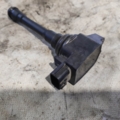 Офіційний renault 224330360r котушка запалювання Dacia LOGAN MCV 2 13 ... 224330437R