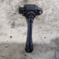 Офіційний renault 224330360r котушка запалювання Dacia LOGAN MCV 2 13 ... 224330437R