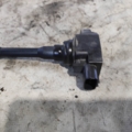 Офіційний renault 224330360r котушка запалювання Dacia LOGAN MCV 2 13 ... 224330437R