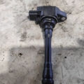 Офіційний renault 224330360r котушка запалювання Dacia LOGAN MCV 2 13 ... 224330437R