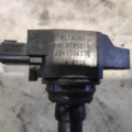 Офіційний renault 224330360r котушка запалювання Dacia LOGAN MCV 2 13 ... 224330437R