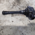 Офіційний renault 224330360r котушка запалювання Dacia LOGAN MCV 2 13 ... 224330437R
