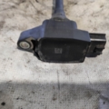 Офіційний renault 224330360r котушка запалювання Dacia LOGAN MCV 2 13 ... 224330437R