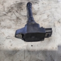 Офіційний renault 224330360r котушка запалювання Dacia LOGAN MCV 2 13 ... 224330437R