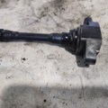 Офіційний renault 224330360r котушка запалювання Dacia LOGAN MCV 2 13 ... 224330437R