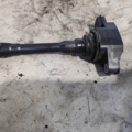 Офіційний renault 224330360r котушка запалювання Dacia LOGAN MCV 2 13 ... 224330437R