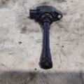 Офіційний renault 224330360r котушка запалювання Dacia LOGAN MCV 2 13 ... 224330437R