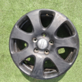 Диск R18 7.5J 5*130  ET DIA71.6 - Литий,Вживаний 4L0601025E Q7 Audi
