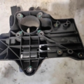 блок педалей Fiat DOBLO 2005-2009 51783169