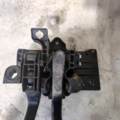 блок педалей Fiat DOBLO 2005-2009 51783169