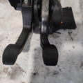 блок педалей Fiat DOBLO 2005-2009 51783169